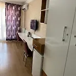 Hotel Park Ulusoy