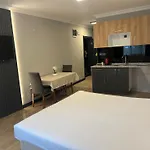 Park Ulusoy Hotel Izmir