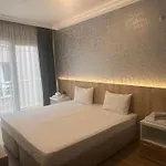 Park Ulusoy Hotel