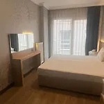 Hotel Park Ulusoy