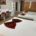 Park Ulusoy Hotel