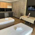 Park Ulusoy Hotel