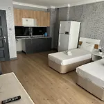 Park Ulusoy Hotel Izmir