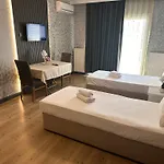 Park Ulusoy Hotel Izmir