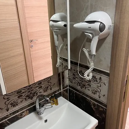 Park Ulusoy * İzmir